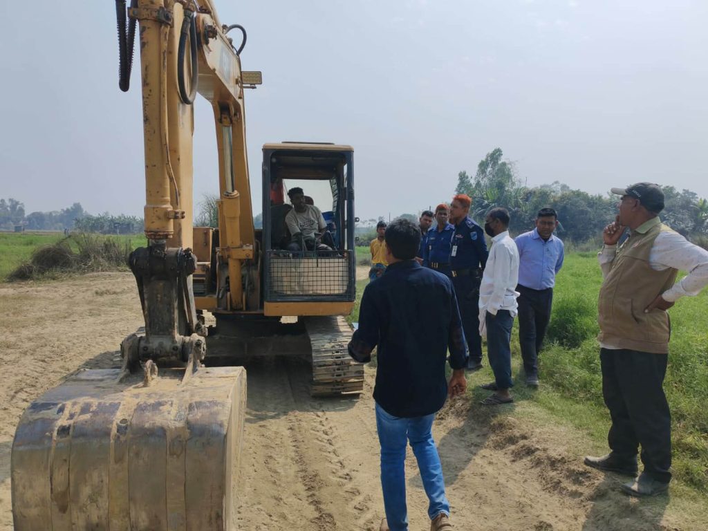 received 935804799382929 || Dailydeshsomoy