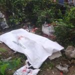 1775132106877 || Dailydeshsomoy