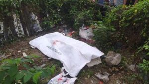 1775132106877 || Dailydeshsomoy