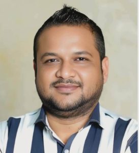 1776254804345 || Dailydeshsomoy