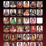 1776690268750 || Dailydeshsomoy