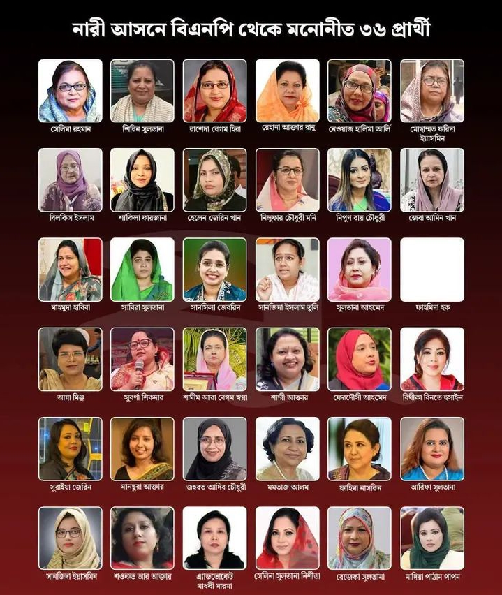 1776690268750 || Dailydeshsomoy