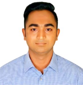 1776697782781 || Dailydeshsomoy