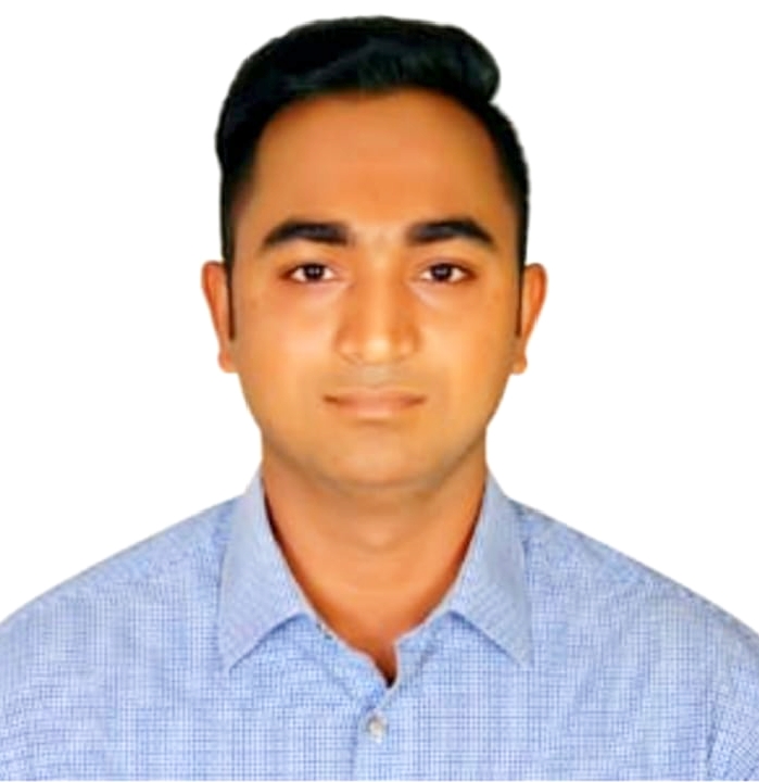 1776697782781 || Dailydeshsomoy