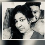 1776745329376 || Dailydeshsomoy