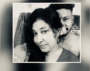 1776745329376 || Dailydeshsomoy