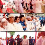 1777208964046 || Dailydeshsomoy