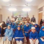 1777306195739 || Dailydeshsomoy