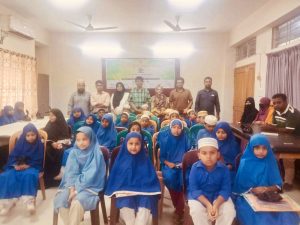 1777306195739 || Dailydeshsomoy