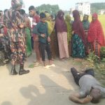 Messenger creation 3F7A4703 A788 4864 AEEA 5169A2B48C16 || Dailydeshsomoy