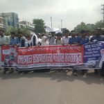 Messenger creation 9E366074 4BE2 465D 8AAA 974D4DE60072 || Dailydeshsomoy