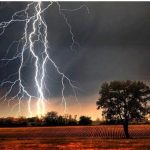 Screenshot 20260418 162117 1 || Dailydeshsomoy