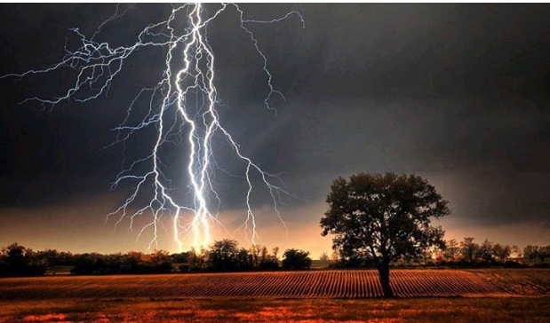 Screenshot 20260418 162117 || Dailydeshsomoy