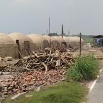 received 1174929741325238 || Dailydeshsomoy