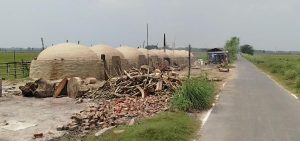 received 1174929741325238 || Dailydeshsomoy