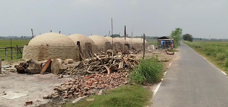 received 1174929741325238 || Dailydeshsomoy