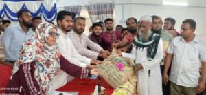 received 1183452823756039 || Dailydeshsomoy