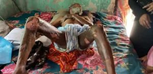 received 1221103003236368 || Dailydeshsomoy