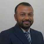 received 1241432047782489 || Dailydeshsomoy