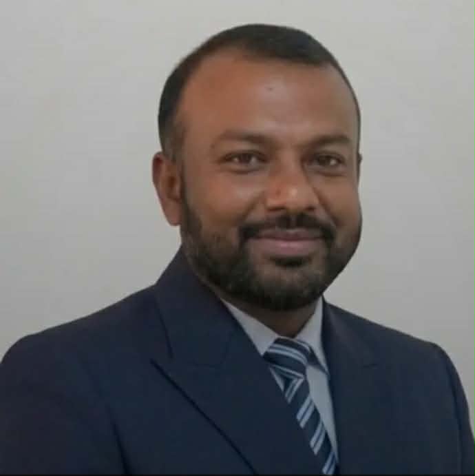 received 1241432047782489 || Dailydeshsomoy