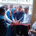 received 1270551251369530 || Dailydeshsomoy