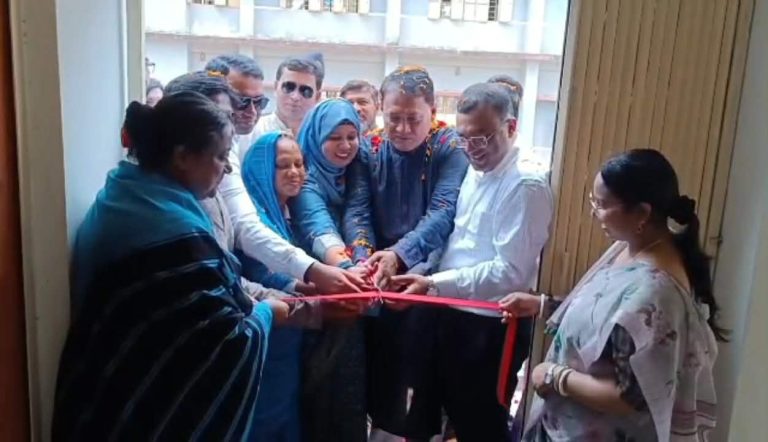 received 1270551251369530 || Dailydeshsomoy