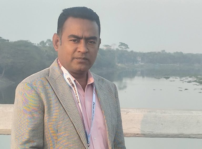 received 1274105920810052 || Dailydeshsomoy