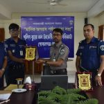 received 1311710817498893 || Dailydeshsomoy