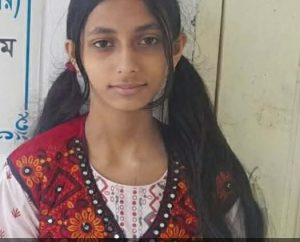 received 1321919646400392 || Dailydeshsomoy