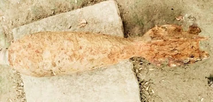 received 1330465342263058 || Dailydeshsomoy