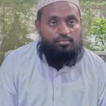 received 1331230992244846 || Dailydeshsomoy