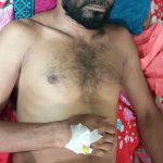 received 1380665627203266 || Dailydeshsomoy