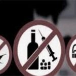 received 1439239414916094 || Dailydeshsomoy