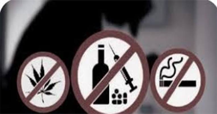 received 1439239414916094 || Dailydeshsomoy