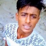 received 1465983811682603 || Dailydeshsomoy