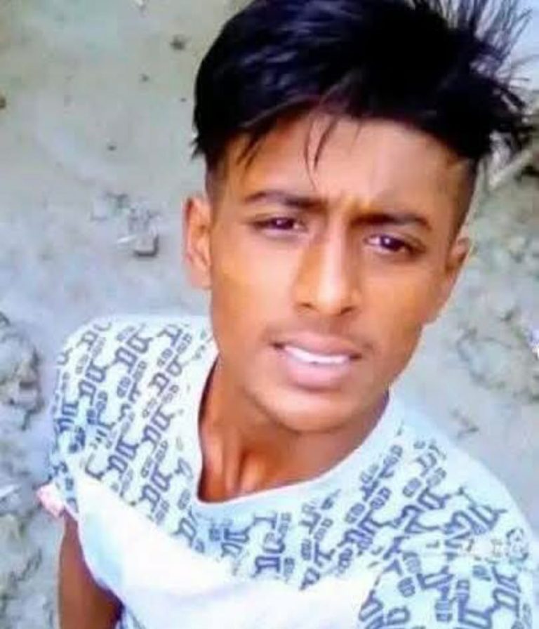 received 1465983811682603 || Dailydeshsomoy