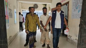 received 1468089024155793 || Dailydeshsomoy