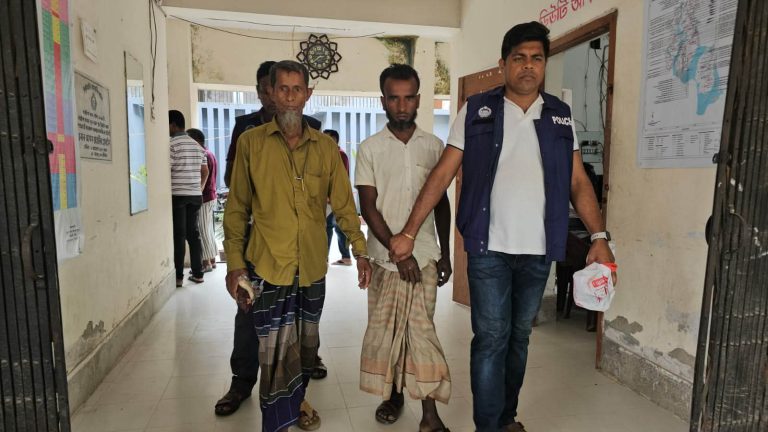 received 1468089024155793 || Dailydeshsomoy