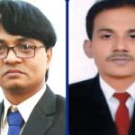 received 1480015170518141 || Dailydeshsomoy