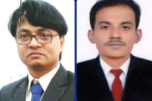 received 1480015170518141 || Dailydeshsomoy