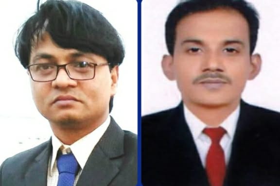 received 1480015170518141 || Dailydeshsomoy