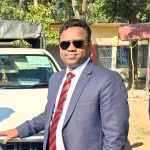 received 1493246788873028 || Dailydeshsomoy