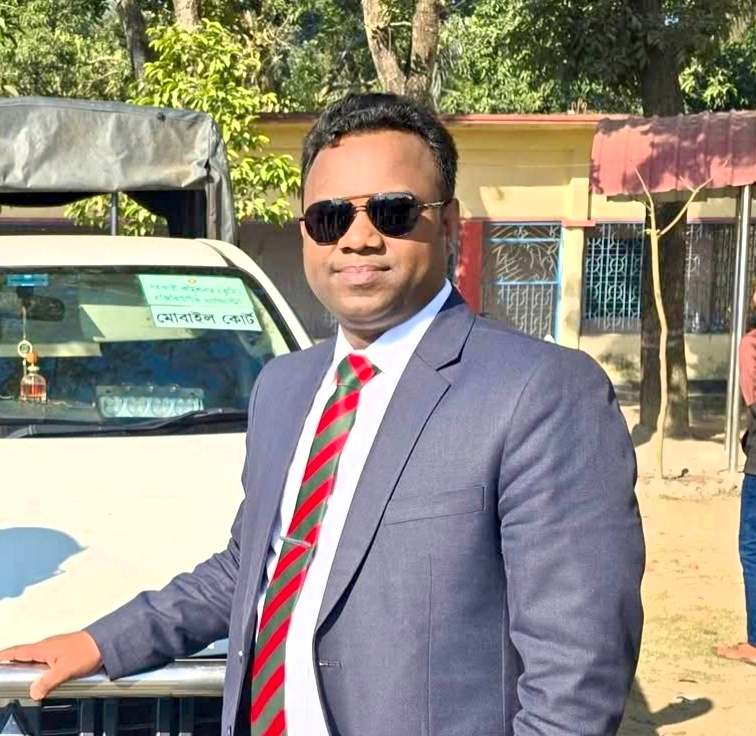 received 1493246788873028 || Dailydeshsomoy