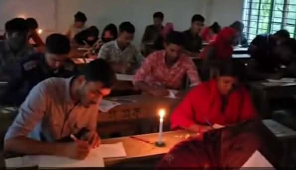 received 1495790165290876 || Dailydeshsomoy