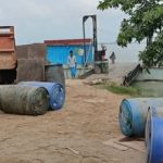 received 1501737888292360 || Dailydeshsomoy