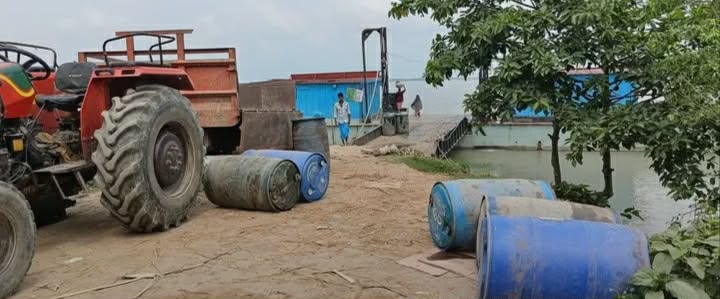 received 1501737888292360 || Dailydeshsomoy