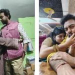 received 1583359726100412 || Dailydeshsomoy