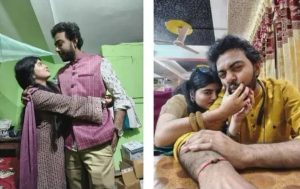 received 1583359726100412 || Dailydeshsomoy