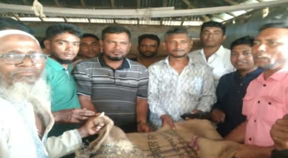 received 1623130118905830 || Dailydeshsomoy