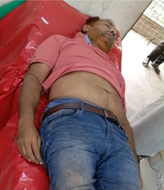 received 1648138889859769 || Dailydeshsomoy